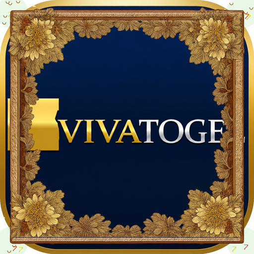 vivatogel — galeri pratinjau - APK Resmi