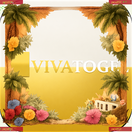 vivatogel — galeri pratinjau Resmi APK